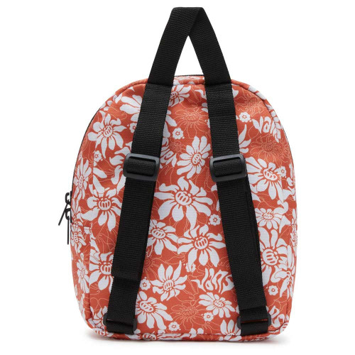 Vans Τσάντα πλάτης Got This Mini Backpack